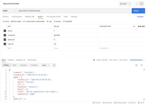 how to delete smokeapi|GitHub .